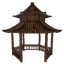 Perennial Coast Gazebo.png