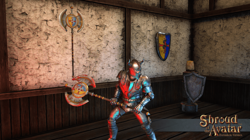 SS Lord Britishs Brutal Battle Axe large overlay.png