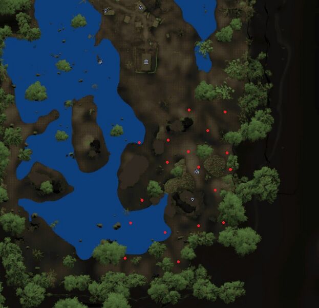 File:Dirt Piles In Tanglemire.jpg