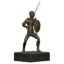 Elven Male Fighter Statue icon.png