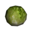 Lettuce icon.png