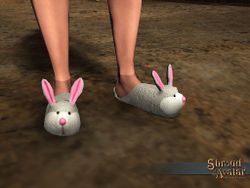 SS 4Elg Reward BunnySlippers A.jpg