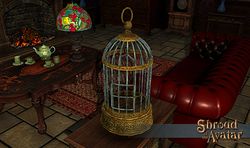 SS Store BirdCage A TAG.jpg