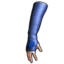 Cloth Gloves of Truth icon.png