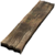 Wooden Board.png