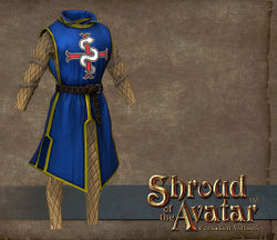 Founder-Cloth-Heraldry-Armor.jpg