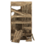 Damaged Bookshelf icon.png