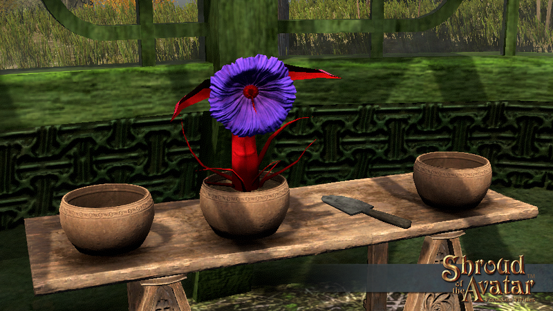 SS Tabletop Potted Redthorn Flower reward overlay.png