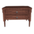 Antique Drawer Table icon.png
