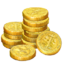 Gold Coin icon.png