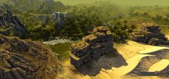 Novia - Shroud of the Avatar Wiki - SotA