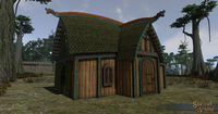 SotA Viking 1Story Village Home.jpg