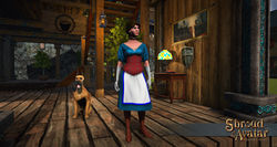 Sota-shopkeeper-female-blue.jpg