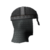 Augmented Chainmail Helm icon.png