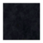 Large Darkstarr Paver icon.png