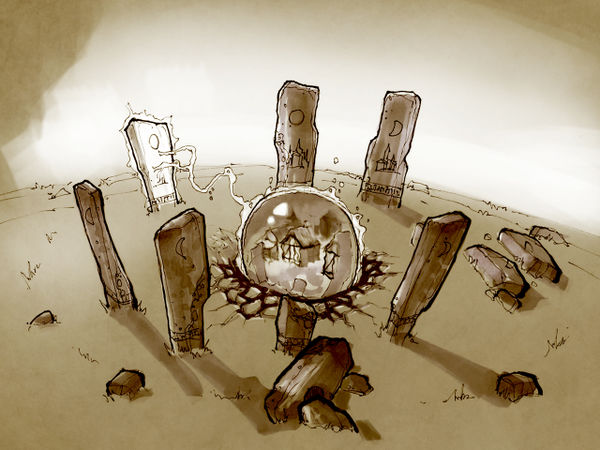 Lunar Rift - Shroud of the Avatar Wiki - SotA