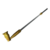 Metal Pipe icon.png