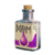 Purple Dye icon.png