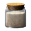 Yeast icon.png