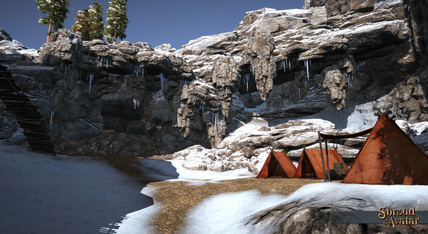 Release 49 - Shroud of the Avatar Wiki - SotA