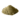 Pure Elemental Sand icon.png