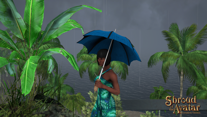 SS Dyeable Umbrella overlay.png