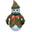 2017 Ornate Snowboy icon.png