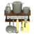 Kitchen Wall Rack icon.png