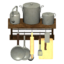 Kitchen Wall Rack icon.png