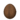 Coconut icon.png