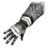 Augmented Plate Gauntlets icon.png