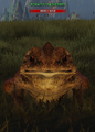Thumbnail for version as of 19:27, 14 March 2026
