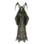 Giant Lich Statue with Magic Portal Dungeon Entrance icon.png