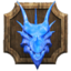 Mounted Aether Dragon icon.png