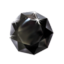 Onyx icon.png
