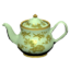Ornate Tea Pot icon.png