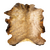 Animal Hide.png