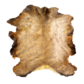 Polar Bear Skin Rug - Shroud of the Avatar Wiki - SotA