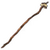 Mighty Cudgel of Obvious Truth icon.png