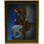 Painting of Master of the Mint icon.png