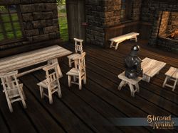 SS Store ShogunFurniture B.jpg