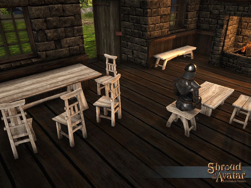 File:SS Store ShogunFurniture B.jpg