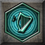 Resounding Reach icon.png