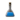 Potion of Focus, Lesser icon.png