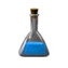 Potion of Focus - Shroud of the Avatar Wiki - SotA