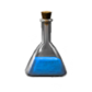 Potion of Focus - Shroud of the Avatar Wiki - SotA