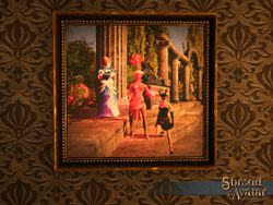 SS 4Starr PortraitPainting 07 A.jpg