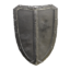 Triangle Shield icon.png