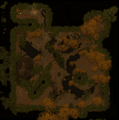 Thumbnail for version as of 08:35, 19 March 2026