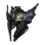 Dragon Helm icon.png